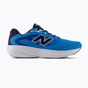 Férfi futócipők New Balance Fresh Foam 680's V9 altitude/nb navy (Fresh Foam 680's V9 M6804E9) kép