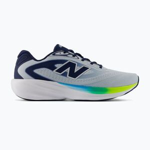 Férfi futócipők New Balance Fresh Foam 680's V9 light zinc blue/altitude/alkaline green (Fresh Foam 680's V9 M6801F0) kép