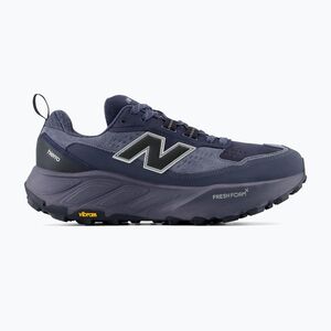 Férfi futócipők New Balance Hierro Trek V9 grey (Hierro Trek V9 MHIET296) kép