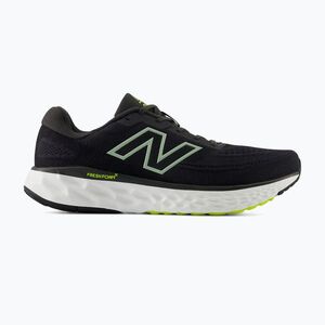 Férfi futócipők New Balance Fresh Foam Evoz V4 grey (Fresh Foam Evoz V4 MEVOZ549) kép