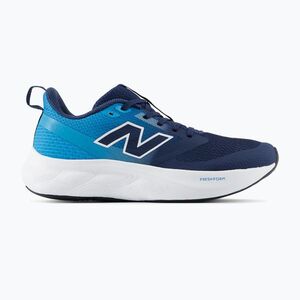 Gyerek futócipők New Balance 625's V1 nb navy/altitude (625's V1 G6252HG) kép