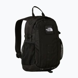 Városi hátizsák The North Face Hot Shot Mini 12 l tnf black (Hot Shot Mini NF0A8GJJJK31) kép
