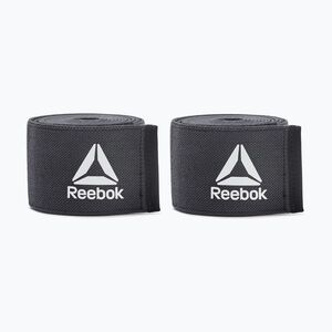 Reebok RAAC-16060BK Black (RAAC-16060BK) kép