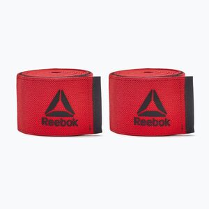 Reebok RAAC-16060RD Red (RAAC-16060RD) kép