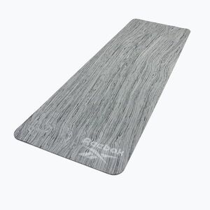 Jógaszőnyeg Reebok RAYG-11045GR light grey (RAYG-11045GR) kép