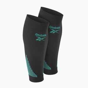 Vádli kompressziós pántok Reebok RRSL-15334 Black (RRSL-15334) kép
