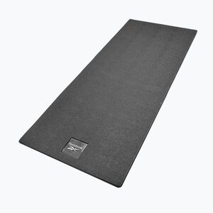 Jógaszőnyeg Reebok Cardio RAMT-10229 black (Cardio RAMT-10229) kép