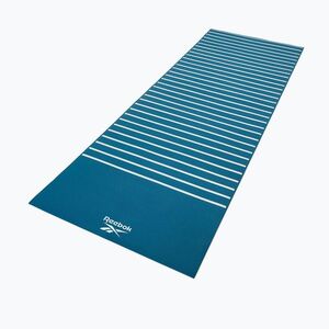 Jógaszőnyeg Reebok RAYG-11030GN ocean blue (RAYG-11030GN) kép