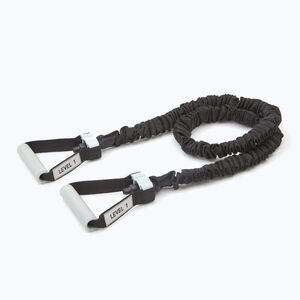 Edzőexpander Reebok RSTB-16070 black (RSTB-16070) kép