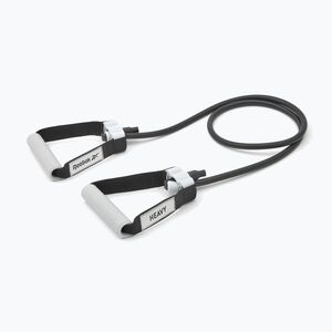 Edzőexpander Reebok RSTB-16077 black (RSTB-16077) kép