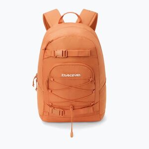 Városi hátizsák Dakine Grom 23 l dusted Clay (Grom 23 10004717) kép