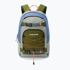 Városi hátizsák Dakine Grom 23 l crestline (Grom 23 10004717) kép