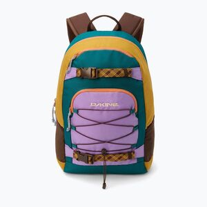 Városi hátizsák Dakine Grom 23 l sundown (Grom 23 10004717) kép