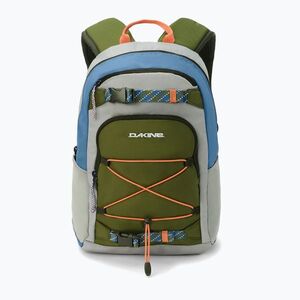 Városi hátizsák Dakine Grom 2.0 13 l crestline (Grom 2.0 13 10004716) kép