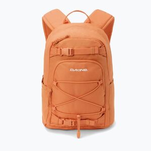 Városi hátizsák Dakine Grom 2.0 13 l dusted clay (Grom 2.0 13 10004716) kép