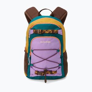 Városi hátizsák Dakine Grom 2.0 13 l sundown (Grom 2.0 13 10004716) kép