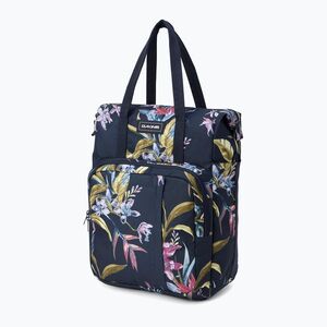 Városi hátizsák Dakine Campus Hybrid 26 l hanalei (Campus Hybrid 26 10004534) kép
