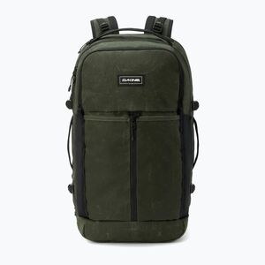 Városi hátizsák Dakine Split Adventure 38 l rosin (Split Adventure 38 D10004500) kép