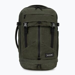 Városi hátizsák Dakine Verge 32 l rosin (Verge 32 10004367) kép