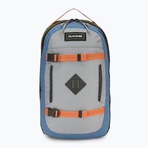 Gyerek hátizsák Dakine Mission Pack 18 l crestline (Mission Pack 18 10004358) kép