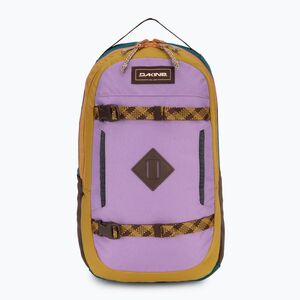 Gyerek hátizsák Dakine Mission Pack 18 l sundown (Mission Pack 18 10004358) kép