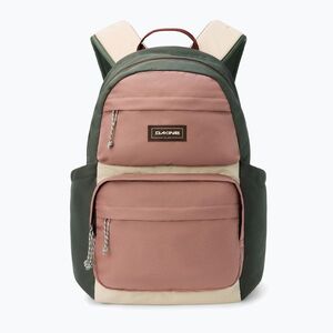 Városi hátizsák Dakine Method 32 l dune (Method 25 10004356) kép