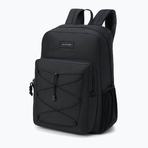 Városi hátizsák Dakine Educated 30 l black (Educated 30 D10004344) kép