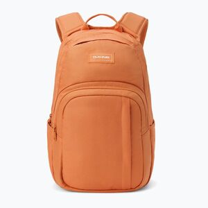 Városi hátizsák Dakine Campus 25 l dusted clay (Campus 25 D10004337) kép