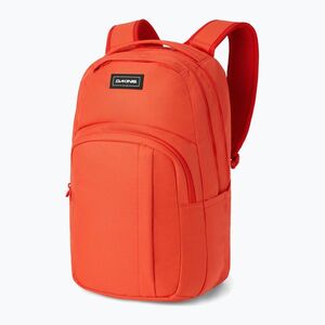 Városi hátizsák Dakine Campus 33 l flame scarlet (Campus 33 D10004336) kép