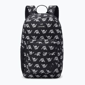 Városi hátizsák Dakine 365 28 l shaka dots (365 28 D10004335) kép