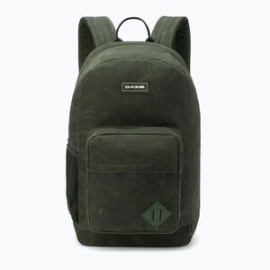 Városi hátizsák Dakine 365 28 l rosin (365 28 D10004335) kép