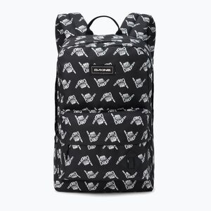 Városi hátizsák Dakine 365 21 l shaka dots (365 21 10004334) kép