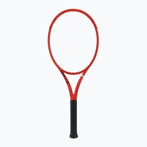 Teniszütő Wilson Defyer 98 Pro V1 (Defyer 98 Pro V1 WR215311U2) kép
