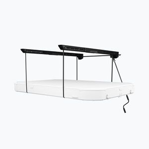 Box akasztó Thule MultiLift 2 black (MultiLift 2 572051) kép