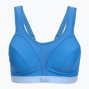 Sportmelltartó Shock Absorber Active D+ Classic deep sea blue (Active D+ Classic U10035) kép