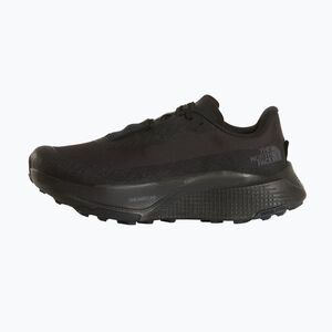 Férfi futócipők Buty The North Face Altamesa 500V2 GTX tnf black/tnf black (Altamesa 500V2 GTX NF0A8G4DKX71) kép