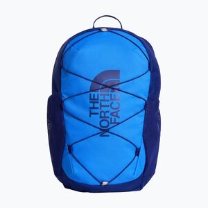 Városi hátizsák The North Face Court Jester active blue/bold blue (Court Jester NF0A52VYRC71) kép