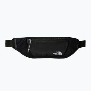 Futóöv The North Face Sunriser Tun tnf black-tnf w (Sunriser Tun NF0A81E253R1) kép