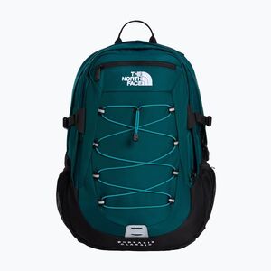 Városi hátizsák The North Face Borealis Classic pacific teal/restorative (Borealis Classic NF00CF9CS7H1) kép