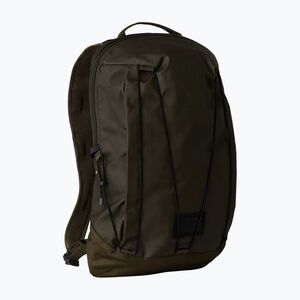 Városi hátizsák The North Face BCV Pro Lightweight 15 l new taupe green/tnf black (BCV Pro Lightweigh NF0A8GJABQW1) kép