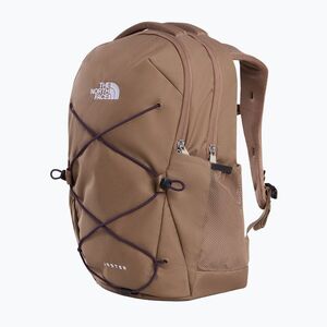 Városi hátizsák The North Face Jester 22 l garnet/endless (Jester NF0A3VXGZ7Q1) kép