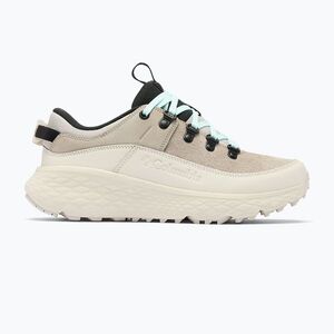 Női kirándulócipők Columbia Terrastride BC foxglove (Terrastride BC 2149861027) kép