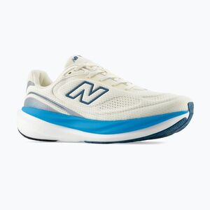 Férfi futócipők New Balance 1080's V15 beige (1080's V15 Wide M10808E0.2E) kép