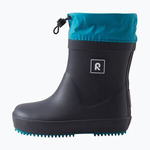 Gyerek gumicsizma Reima Thermo-Ankka navy (Thermo-Ankka 5400181A-6980) kép