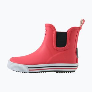 Gyerek gumicsizma Reima Ankles reima red (Ankles 5400039A-3810) kép