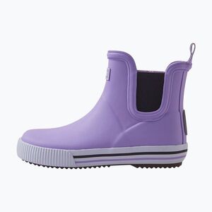Gyerek gumicsizma Reima Ankles blooming lilac (Ankles 5400039A-5450) kép
