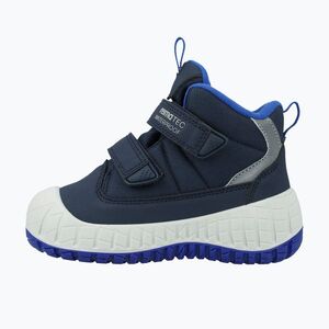 Gyermekcipő Reima Passo 2.0 navy (Passo 2.0 5400010A-698A) kép