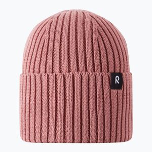 Gyerek téli sapka Reima Hattara rose blush (Hattara 5300057B-1120) kép