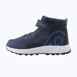 Gyermekcipő Reima Hiipien navy (Hiipien 5400018B-6980) kép