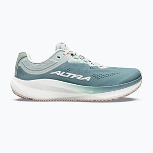 Női futócipők Altra Torin 9 sea pine/ice/greenmileu (Torin 9 AL0A85UH73I) kép